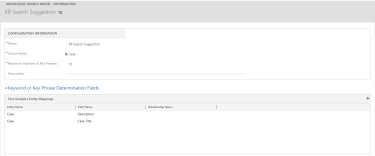 textanalytics-img (10)
