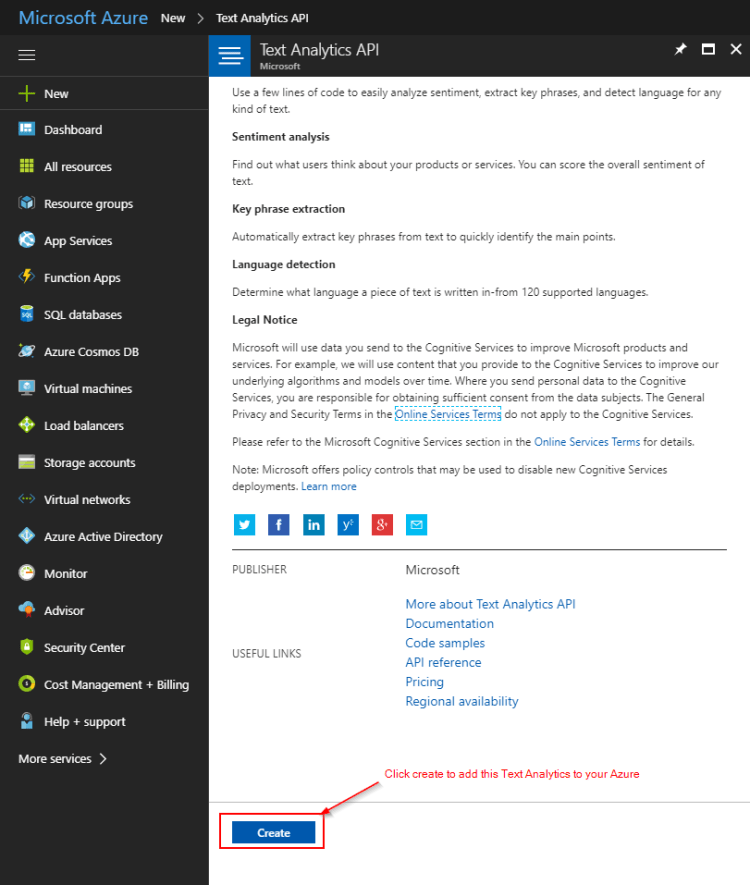 textanalytics-img (2)