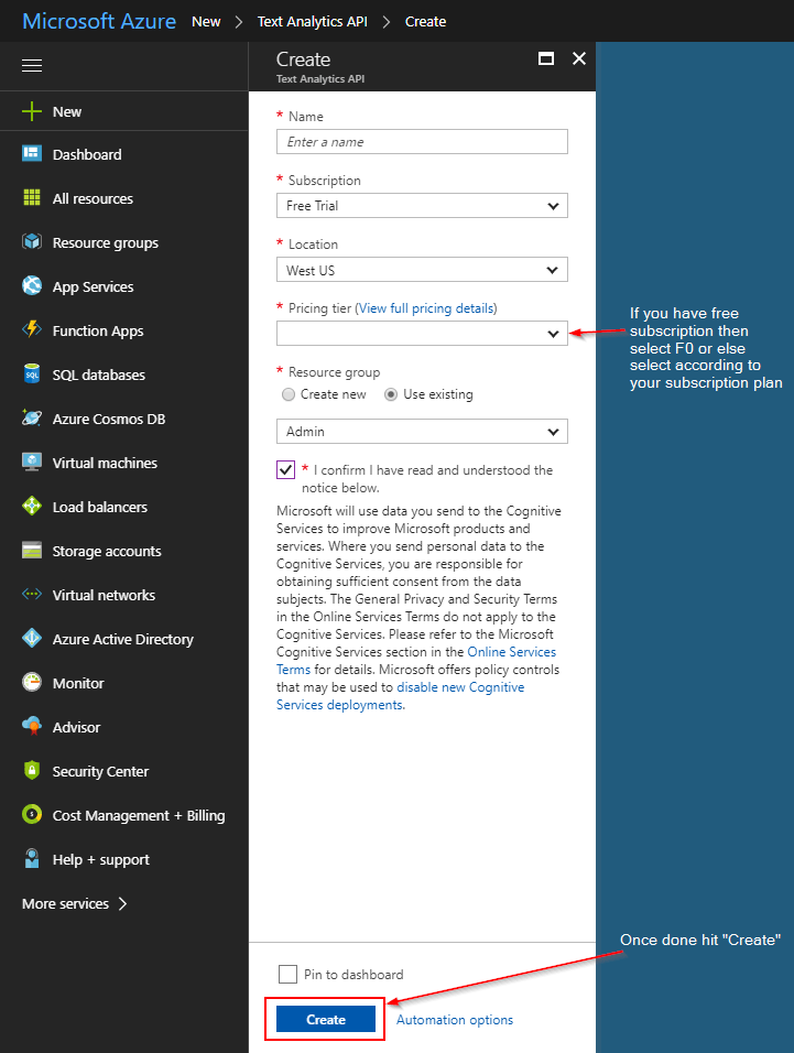 textanalytics-img (3)