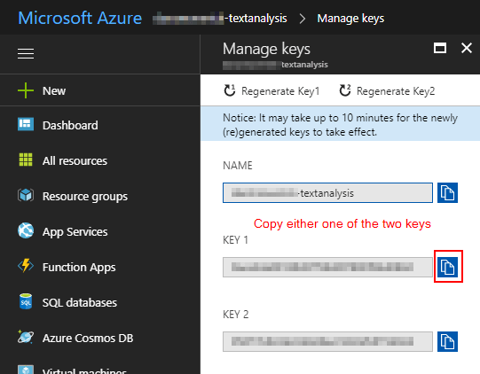 textanalytics-img (5)