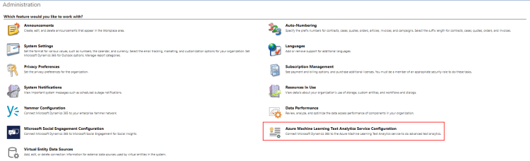 textanalytics-img (7)