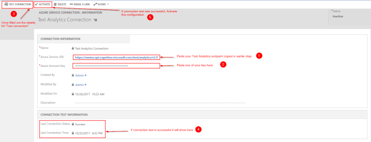 textanalytics-img (8)