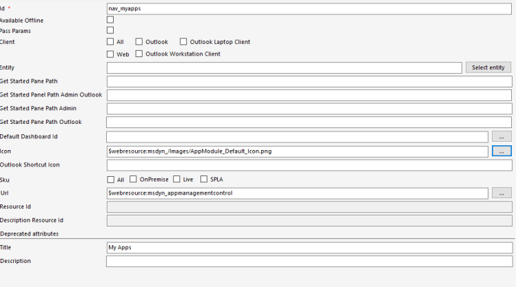 2018-12-10 15_33_17-Window