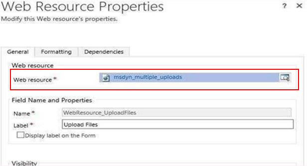 AddUploadWebResource