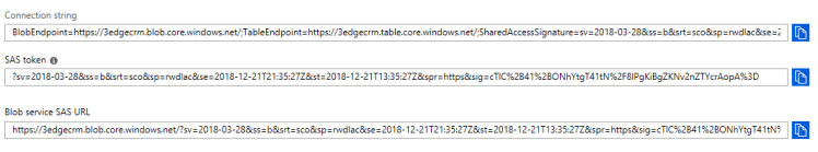 Generate-SAS-AllOptions