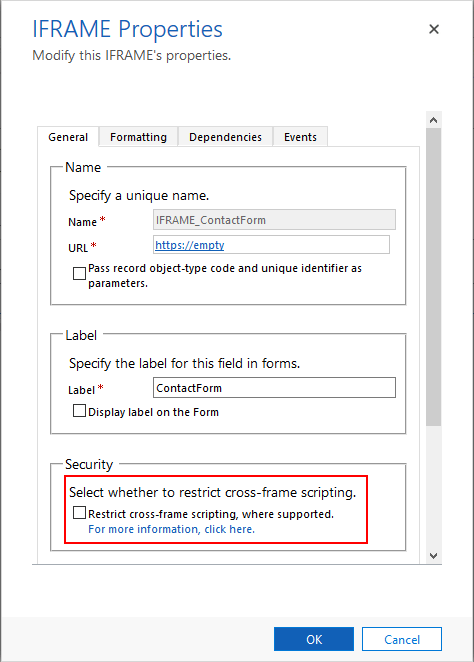accountform_iframemods