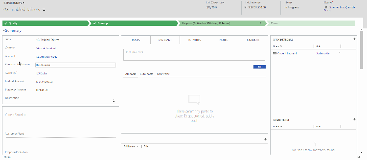 DisassociationLookup